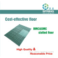 Slatted Floor For Sow Piglet Nursery Babi